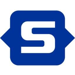 Smart Life Solutions, Inc. is a group of educated Consumer Advisors who have helped thousands of timeshare owners terminate their timeshare contracts.