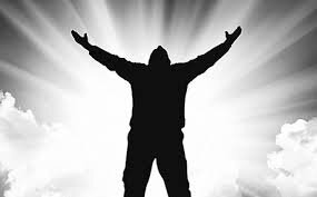 THEGHOSTGOTME's profile picture. Surrender 2020 is a one day Christian Experience Event that will be taking place on June 7, 2020. It will feature interactive workshops for youth and a concert.