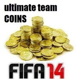 Fifa, Football, Cheap Coins, Xbox 360,