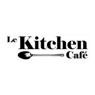 Cafe Home Rue Chevreul Lyon Cafe Home Rue Chevreul Lyon