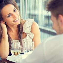 DVI_ZIRKY's profile picture. Як швидко познайомитись з РЕАЛЬНИМИ Мужчинами і Жінками ?

Відповідь криється тут http://t.co/k0QKgGzp86