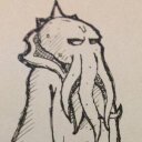 James Heuer  - @james_heuer - Twitter