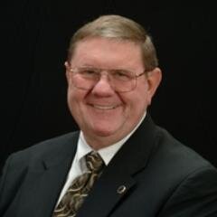 chuckaydlette's profile picture. 