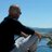 Sean_Darlow's profile image