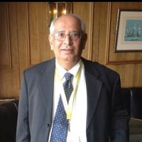 يحيى اللزامي (@yahya200947) 's Twitter Profile Photo يحيى اللزامي (@yahya200947) 's Twitter Profile Photo