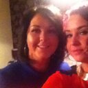 Danielle Saville - @dannisav1 - Twitter