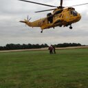 david malpass - @dmal9 - Twitter