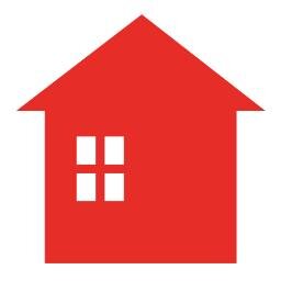 HomestyleSimple's profile picture. Great taste. Smart nutrition. The Original low carb meal, serving time-starved customers, since 1993.