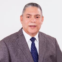 Dr. en medicina; Pediatra / Perinatologo . Boschista. De la Fuerza del Pueblo