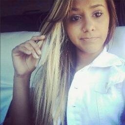 Renata Maciel Agra ♛ ❤ ' → Barbie brasileira *-* ♡ → Meu orgulho divã ♥ ;) . → Nada no mundo substitui você. Eu troco mil estrelas pra te dar a lua ❤ .