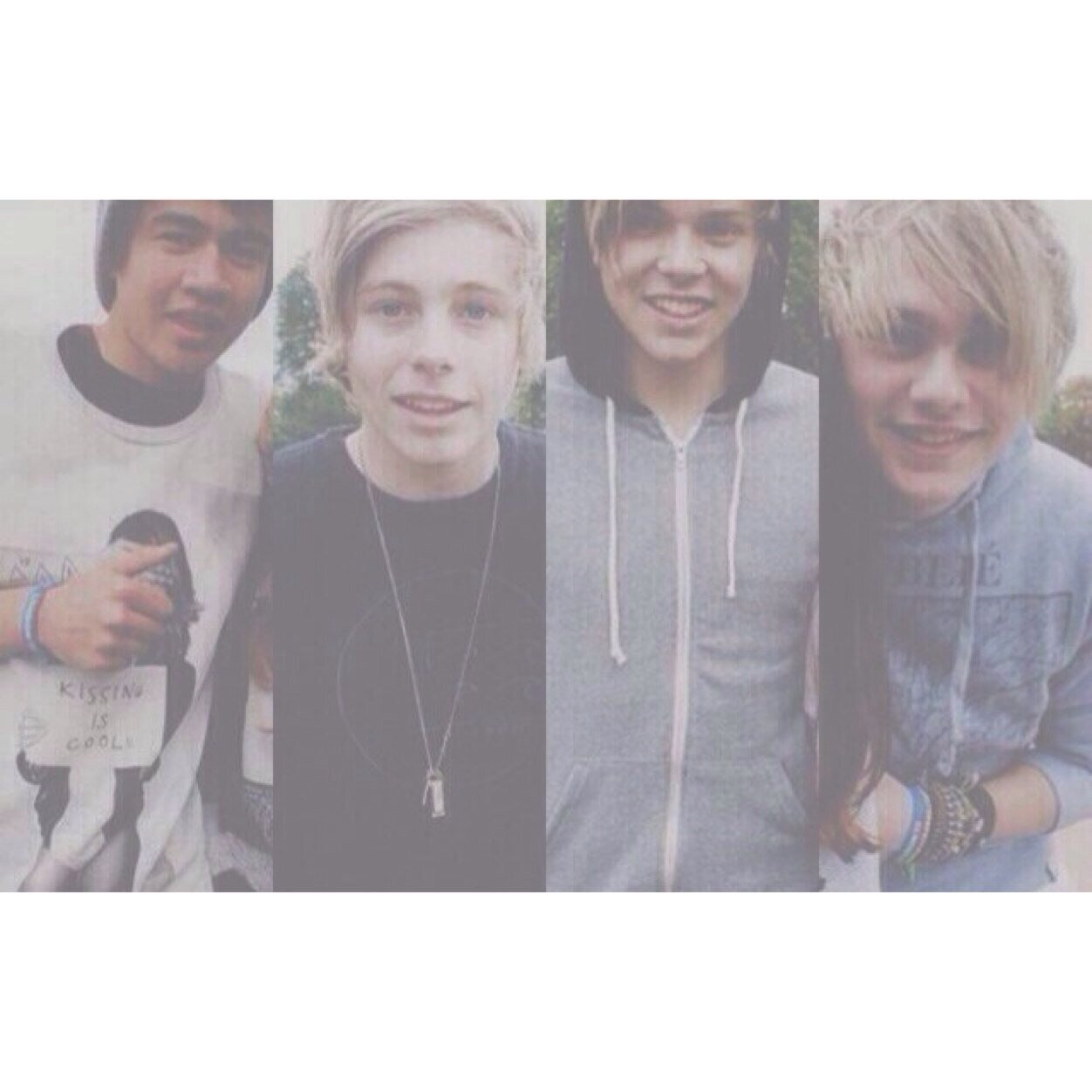 follow @startledluke for dms to ashton, luke, and calum :-)