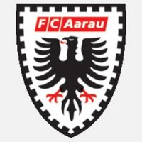 FC Aarau(@FCAARAU) 's Twitter Profile Photo