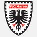 FC Aarau (@FCAARAU) Twitter profile photo