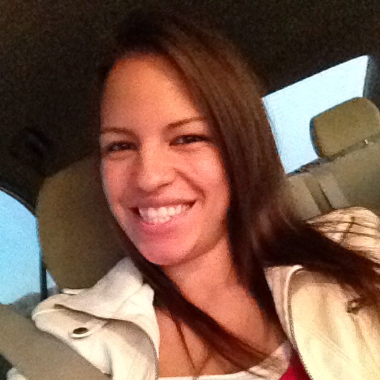 hawaiian_fire27's profile picture. Hawaiian. God is good. College. Working out. Taken. Sports. Follow me for more ️