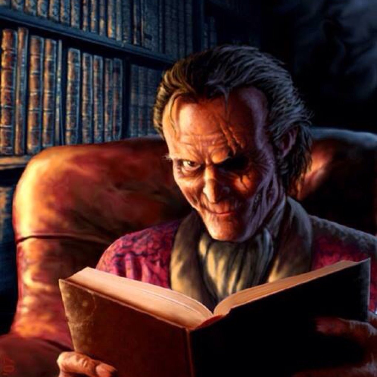 dramanymoussa's profile picture. dentist