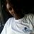 dickiekimani's profile image