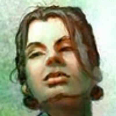 thenleca87's profile image