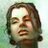 thenleca87's profile image
