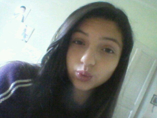 EmiliaJaneiro's profile picture. 