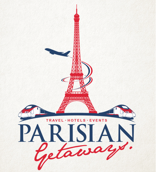Independant Travel Agency Dedicated To Paris. Bespoke Packages Available inc. Travel, Accommodation & Tickets To World Class Paris-Based Events.