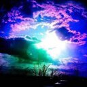 Jane Frisch - @JaneFrisch1 - Twitter