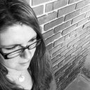 Pandora Young - @fantasticpandor - Twitter