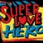 SuperLOVEheroes