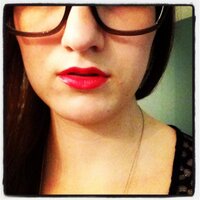=danielle= (@frontlinerocker) 's Twitter Profile