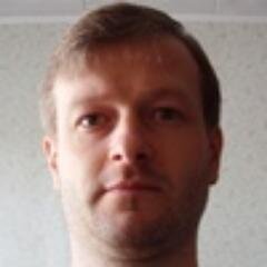 Нельзя ни о чем жалеть в этой жизни. Случилось — сделали вывод и живите дальше.   Конфуций