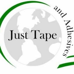 Converting & Distributing Pressure Sensitive Tapes & Adhesives