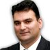 khurram (@wirelesskhurram) Twitter profile photo khurram (@wirelesskhurram) Twitter profile photo