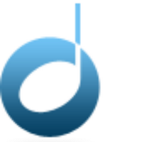 Digital Music News (@digimusicnews) 's Twitter Profile