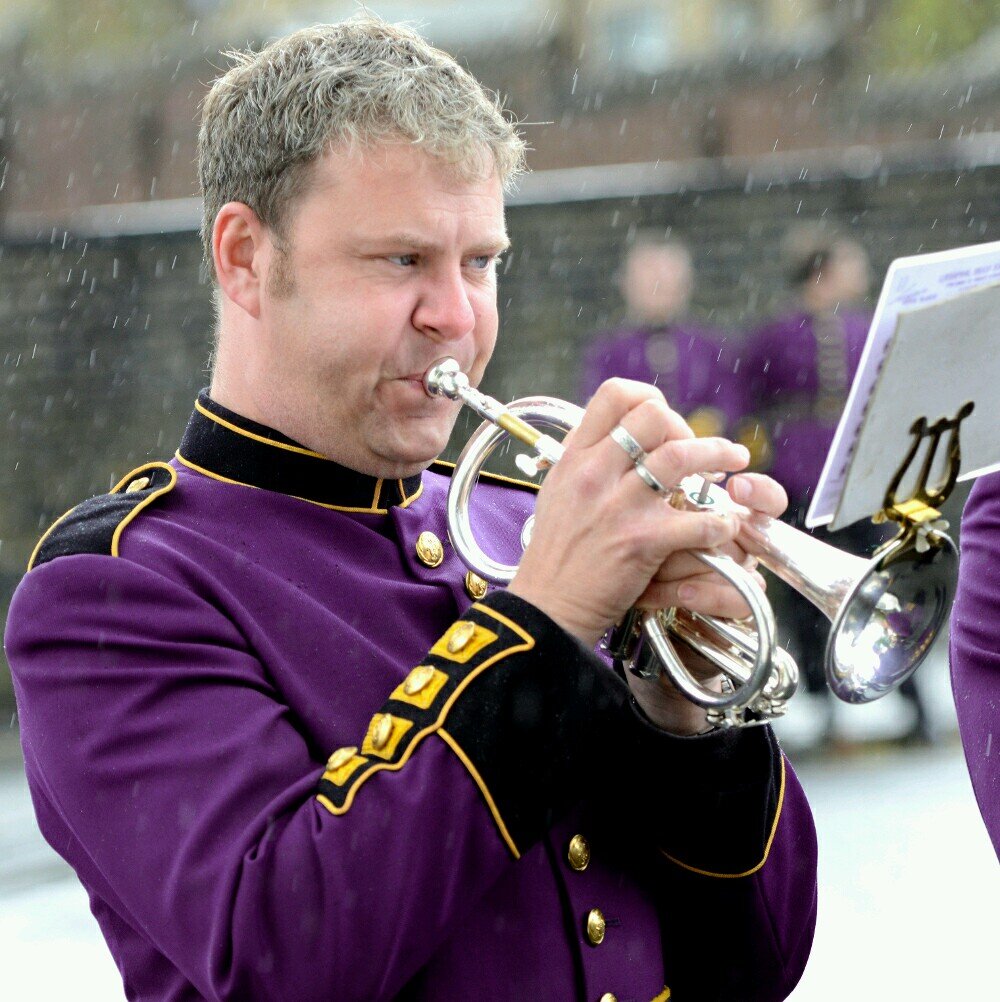 sprog1972's profile picture. 