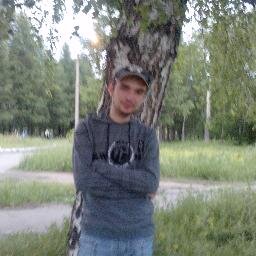 Santemus's profile picture. На нашем сайте  вы можете Смотреть фильмы и сериалы бесплатно, без смс и регистрации! Жанры фильмов различные это: лучшие кинокомедии онлайн, боевики онлайн...