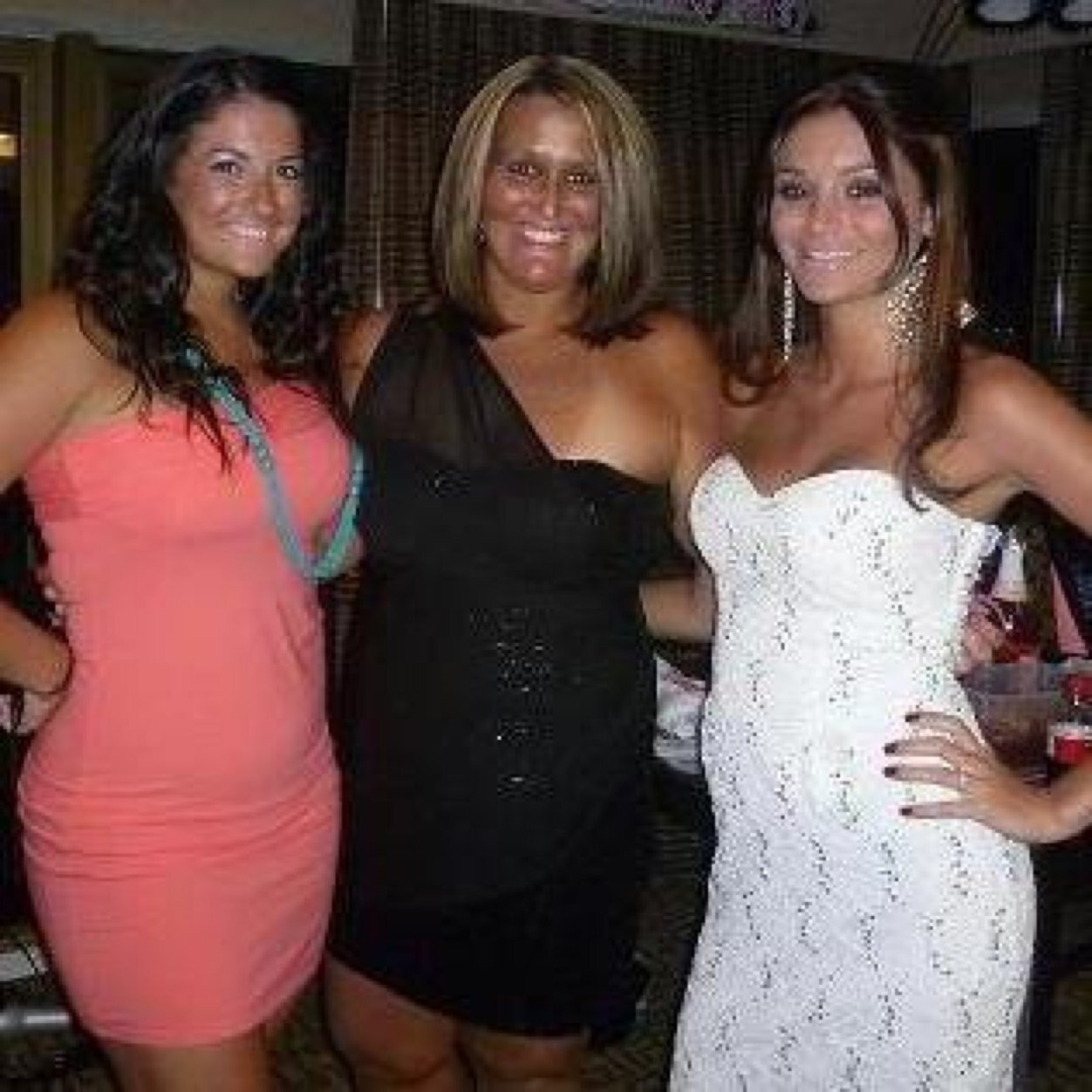 n1coles513's profile picture. 