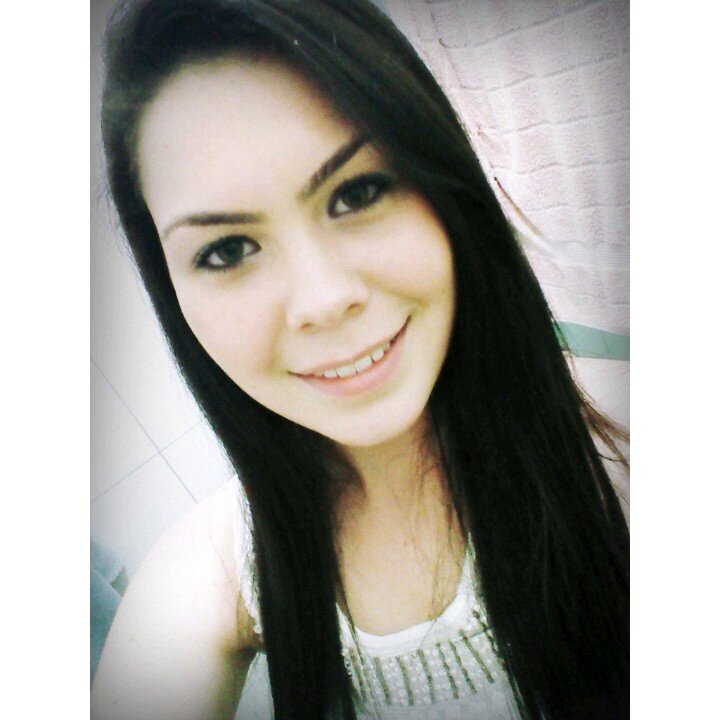 Instagram: ca_francisconi ; Tumblr: http://t.co/RID1xYTwr3