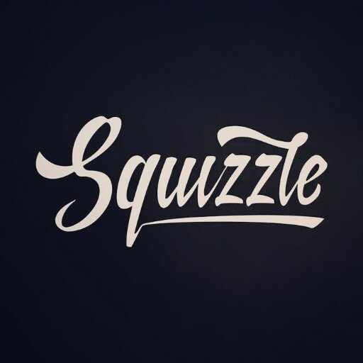Squizzle