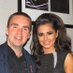 Jo (@johnkeane85john) Twitter profile photo