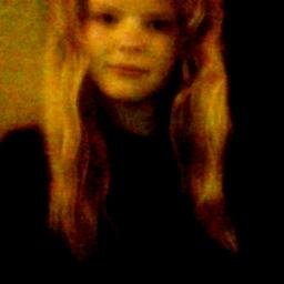 Rein followed me sinds 16-10-2013-20:22!  benjamin&Daan follows me sinds 27-11-2013/Mainstreet/jurre/mattybraps/benjaminlasnier