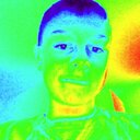 Barry Sims - @barrysims9401 - Twitter