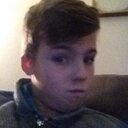 billy lyons - @Circa90Live - Twitter