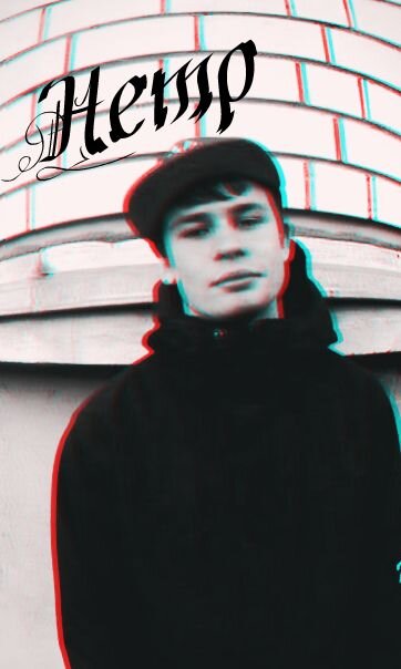 ScalpeLh3MP's profile picture. http://t.co/hqimpzeUzg