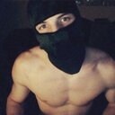 White - @White_lun - Twitter