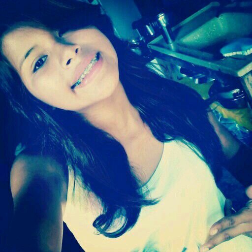 facebook✘ Paula Cardenes[] instagram✘@paula_cardenes []介