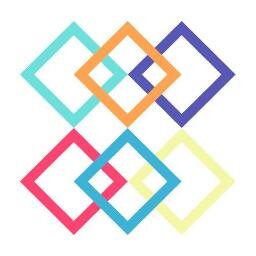 Pile : culture - Face : désinvolture.                  Musique, Cinéma, Portraits, Photo, Balade urbaine et 2.0 : un pitch utile, du chill futile.