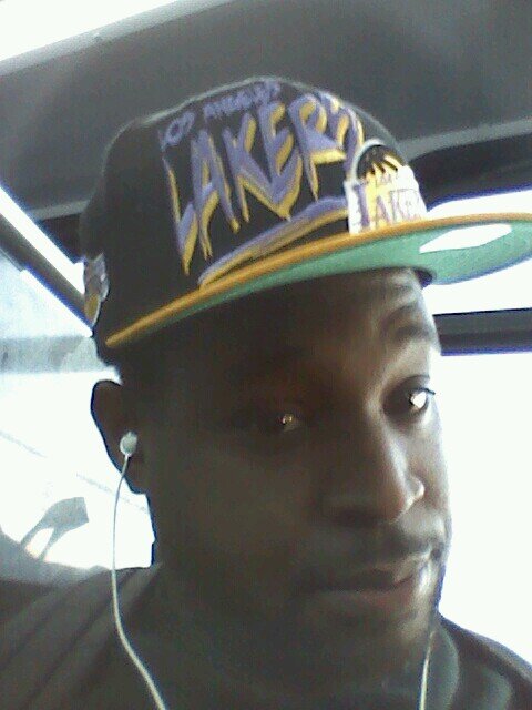 MrStayTurntUp's profile picture. Speaking my mind because the truth hurts, deal with it.