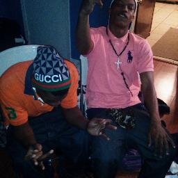 Idontgettired#t.s.d.s