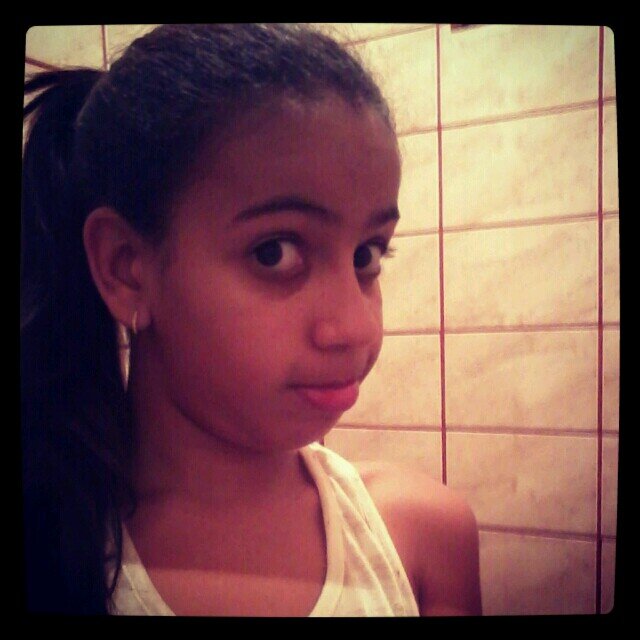 1.2 aninhos.... tchauu