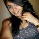 Inez Melo - @IneezMelo - Twitter