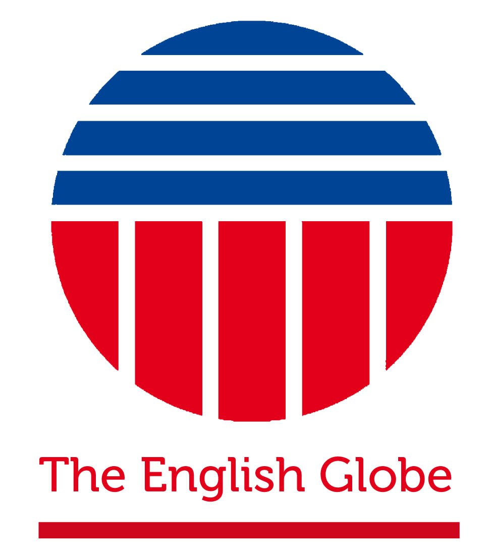 Consulenza linguistica per l’apprendimento della lingua inglese e il supporto a singoli e organizzazioni per traduzioni, interpretariato e mediazione culturale.
